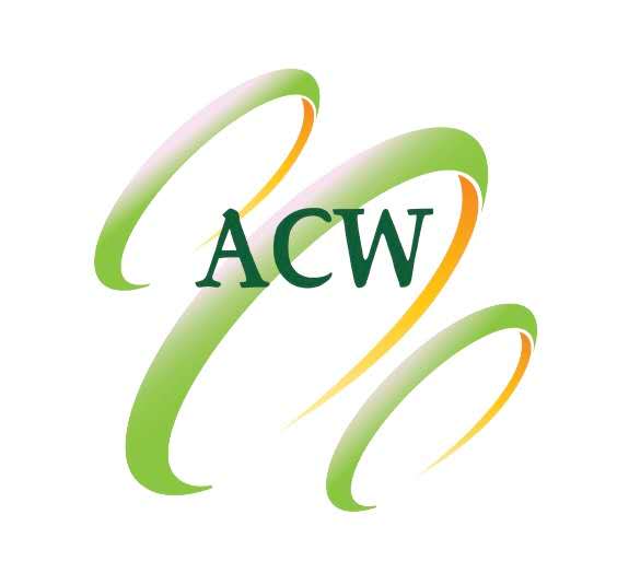 ACW